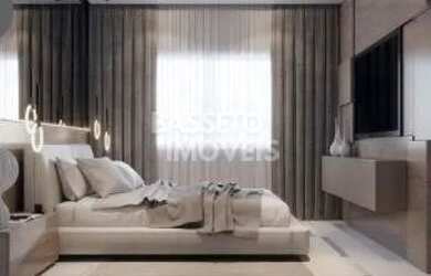 Imagem 13: FLORIANóPOLIS - Apartamento Padrão - Trindade