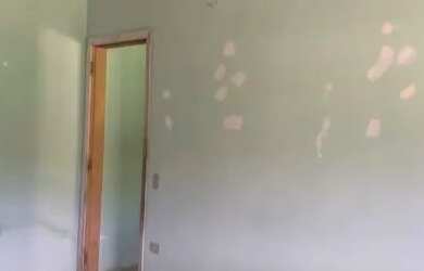 Imagem 13: Alugo casa na Barreirinha