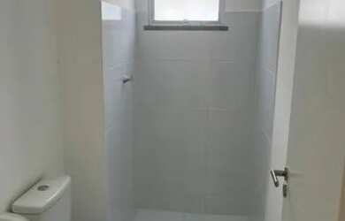 Imagem 7: Alugo Barra Prime