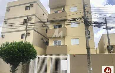 Imagem 7: Apartamento (tipo - padrao) 2 dormitórios/suite, cozinha planejada, em condomínio fechado