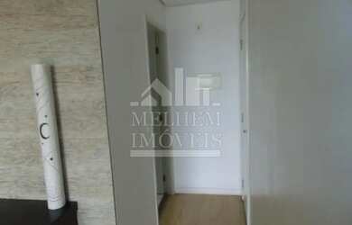 Imagem 4: Apartamento para venda ou locação - Jardim Japão, São Paulo