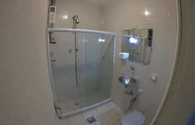 Imagem 6: Apartamento bom e bem localizado em Copacabana