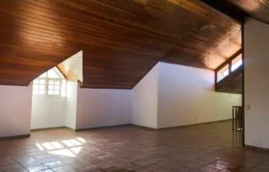 Imagem 9: CASA RESIDENCIAL em RIO DE JANEIRO - RJ, BARRA DA TIJUCA