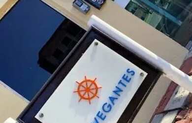 Imagem 10: Navegantes vista Mar liga 9 8 7 4 8 3 1 0 8 DIEGO9989F