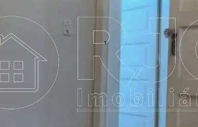 Imagem 13: Imóvel para venda tem 55 metros quadrados com 3 quartos em Grajaú -...