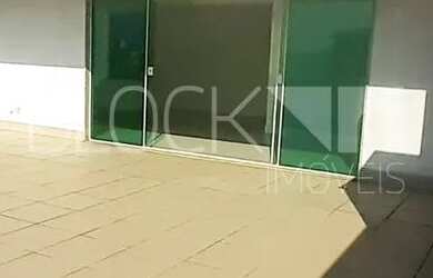 Imagem 8: Recreio dos Bandeirantes Cobertura 3 quartos, sendo 3 suites