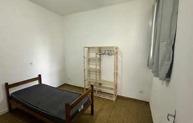 Imagem 8: Pensão Jundiaí Pensionato República Hospedaria Corporativo Quarto para...