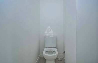 Imagem 6: RIO BY YOO. Apartamentos luxuosos de 3 quartos, suíte, vaga e infraestrutura...