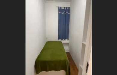 Imagem 2: Pensão Jundiaí Pensionato República Hospedaria Corporativo Quarto para...