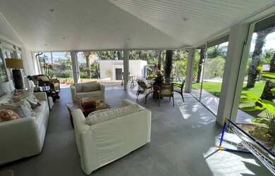 Imagem 13: Casa à venda em Valinhos, Village Sans Souci, com 4 suítes, com 1000...