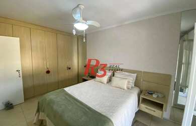 Imagem 14: Apartamento com 3 dormitórios à venda, 163 m² por R$ 1.000.000,00 -...