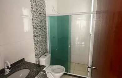 Imagem 10: Casa de 02 Quartos com 50m² no Laranjal, São Gonçalo