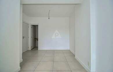 Imagem 13: RIO BY YOO. Apartamentos luxuosos de 3 quartos, suíte, vaga e infraestrutura...