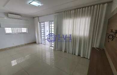 Imagem 6: Casa ampla 4 quartos, 2 vagas, Bairro Santa Amelia