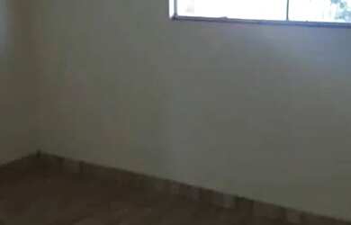 Imagem 5: Casa a venda no novo Gama