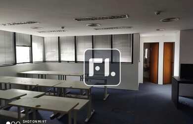 Imagem 12: Conjunto, 254 m² - venda por R$ 3.000.000,00 ou aluguel por R$ 20.628,27/mês...