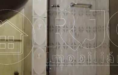 Imagem 15: Imóvel para venda tem 55 metros quadrados com 3 quartos em Grajaú -...