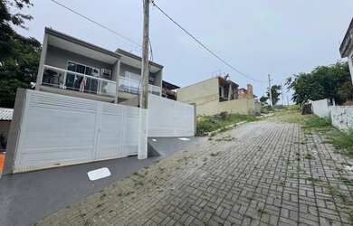 Imagem 14: Vendo terrenos na Vila Valqueire direto com proprietário