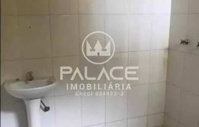 Imagem 9: Casa de rua - / Residencial / Residencial Santo Antônio