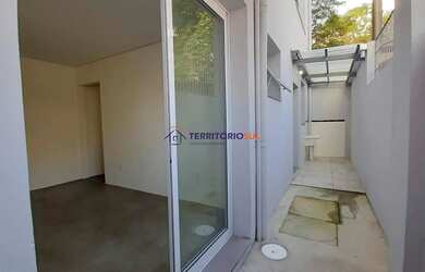 Imagem 16: Apartamento 3 dormitórios no Auxiliadora