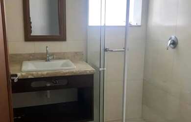 Imagem 14: Apartamento em Porto Seguro, 2 unidades no Centro - Porto Seguro - BA