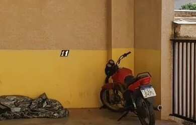 Imagem 2: Apartamento em Centro, Boituva/SP