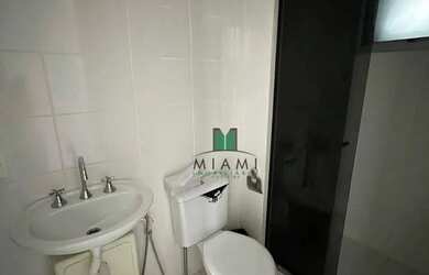 Imagem 12: Apartamento com 2 dormitórios para alugar, 57 m² por R$ 2.900,00/mês...