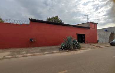 Imagem 14: Venda Commercial / Building Nova Lima MG