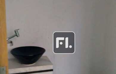 Imagem 12: Conjunto, 256 m² - venda por R$ 2.800.000,00 ou aluguel por R$ 23.100,04/mês - Bela Vista