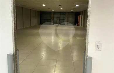 Imagem 4: Salão Comercial à venda ou para locação em Lapa - SP