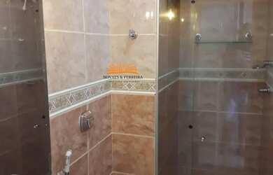 Imagem 12: Apartamento 90 M² 2 quartos sendo 1 suíte montado Praia de ITAPUÃ