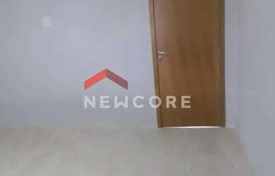 Imagem 12: Casa em Rua Rizzieri Lazzari - Residencial Bertolucci - Piracicaba/SP