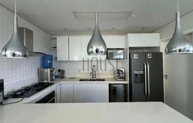 Imagem 12: Casa com 3 dormitórios, 371 m² - venda por R$ 2.390.000,00 ou aluguel por R$ 13.290,00/mês