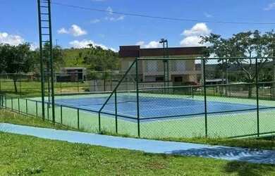 Imagem 3: Oportunidade Ágio de Lote barato e com posição nascente no condominio...