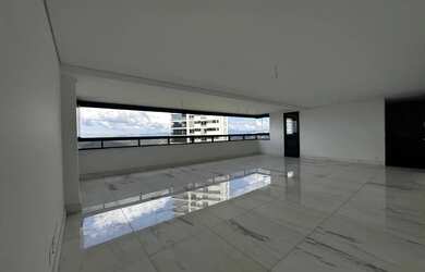 Imagem 10: Apartamento para Venda em Nova Lima, Jardim das Mangabeiras, 4 dormitórios,...