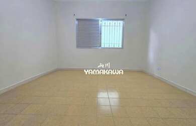 Imagem 12: Casa com 2 dormitórios à venda, 142 m² por R$ 500.000,00 - Ponte Rasa...