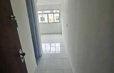 Imagem 7: Recreio - Apto 1qto na quadra do mercado Super Market Terreirão