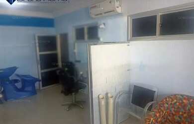 Imagem 3: Casa 2 quartos em Boa Vista II