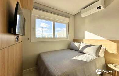 Imagem 16: Apartamento à venda no Navegantes, Capão da Canoa