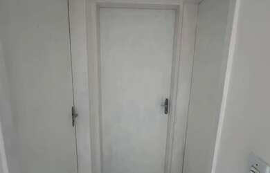 Imagem 10: Apartamento à venda no VILLAGE DA ALVORADA, BENEDITO BENTES, Maceió,...