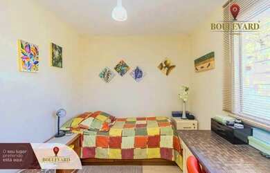 Imagem 13: Sobrado com 3 dormitórios à venda, 109 m² por R$ 485.000,00 - Bairro...