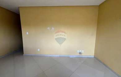 Imagem 7: Apartamento 1 andar à venda no Parque Regente - Escriturado - com 85m2...