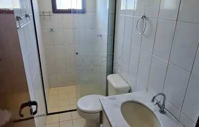 Imagem 9: Apartamento com 2 quartos