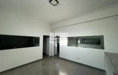 Imagem 8: Loja para aluguel no Bairro Eldorado