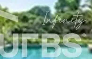 Imagem: O apartamento possui 5 Dormitórios, 5 Banheiros, 5 Vagas na