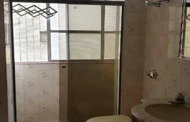 Imagem 2: R$ 470 mil ou R$ 4 mil encargos. Apartamento à venda em Santos-SP, no...