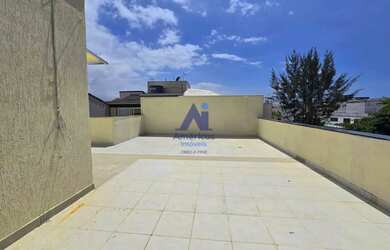 Imagem 8: Ótima Cobertura para locação, Recreio dos Bandeirantes, Rio de Janeiro, RJ