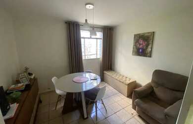 Imagem: Setor dos afonsos 3 quartos sem lance de escada