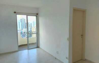 Imagem 3: Imóvel para aluguel tem 40 metros quadrados com 1 quarto em Santana -...