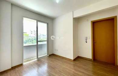 Imagem 4: Apartamento para aluguel, 2 quartos, 1 vaga, Centro - Santa Maria/RS